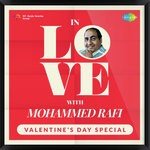 In Love With Mohammed Rafi - Mohammed Rafi Song Download